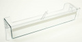 Refrigerator - Freezer Door Shelf - Tray [Bosch Siemens]
